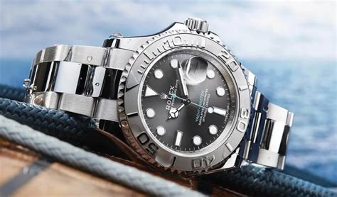 buy rolex watch online dubai|rolex dubai official website.